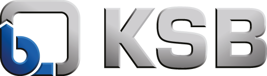 KSB