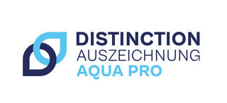 distinction aqua pro