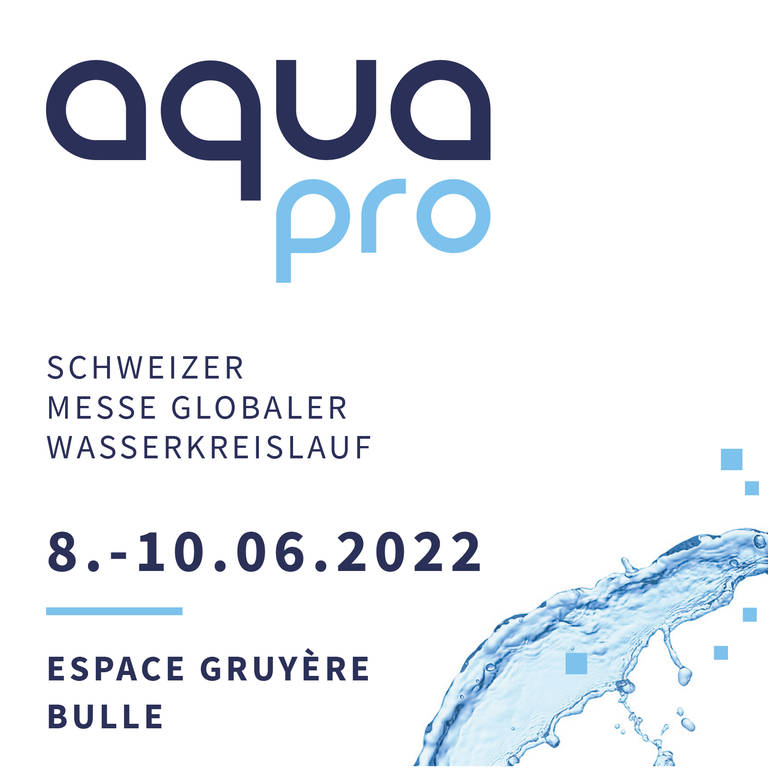 Aqua pro